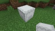 Shulker boxes are a great way to bring items anywhere due to their ability to act as portable chests. Image via Minecraft.